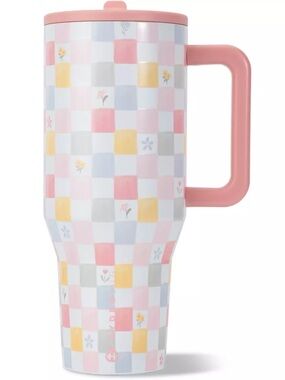 pink hydrojug